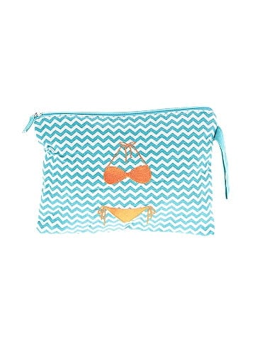 Unbranded Makeup Bag (view 1)