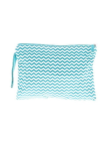 Unbranded Makeup Bag (view 2)