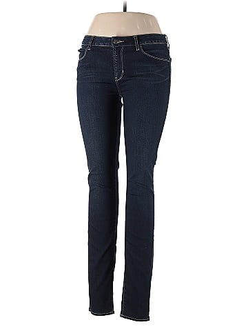 Articles of Society Jeans (view 1)