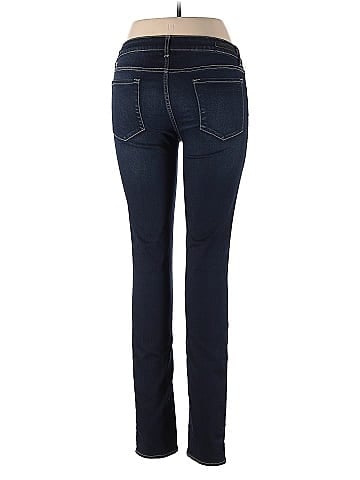 Articles of Society Jeans (view 2)