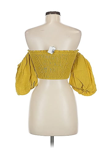 VICI Tube Top (view 2)