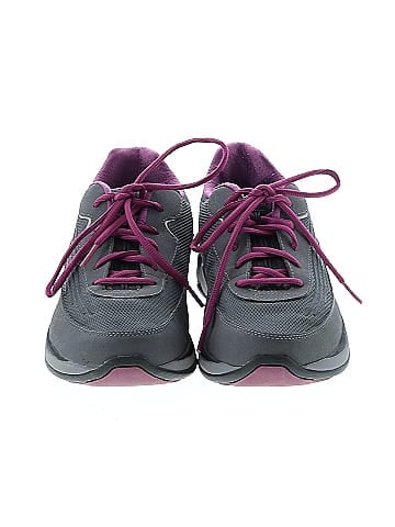 Dansko Sneakers (view 2)