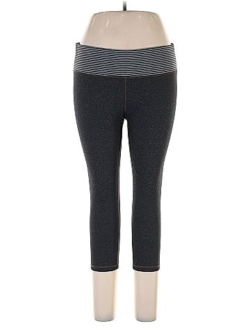 Gap Fit Active Pants (view 1)