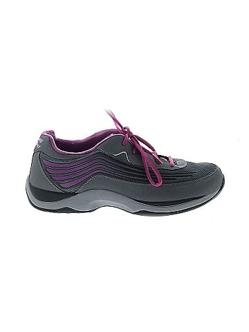Dansko Sneakers (view 1)