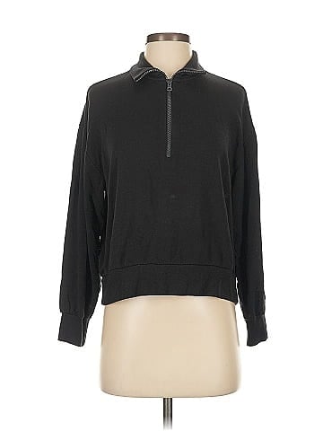 Lou & Grey Pullover Sweater (view 1)