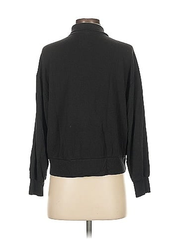 Lou & Grey Pullover Sweater (view 2)