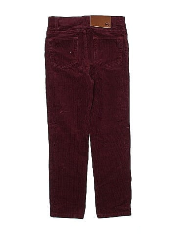 Lands' End Casual Pants (view 2)