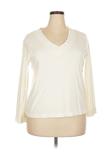 Kate Hill Cardigan (view 1)