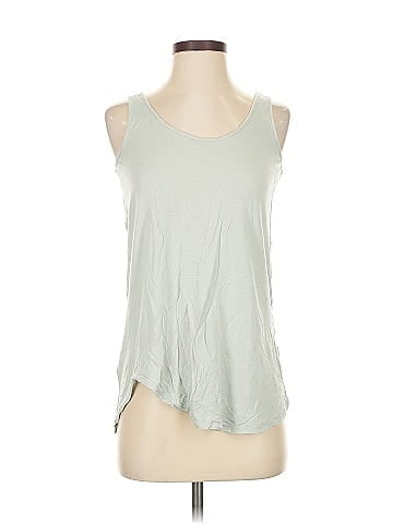 Cotton On Sleeveless T-Shirt (view 1)