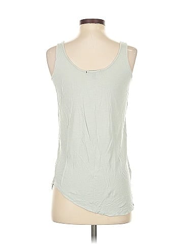 Cotton On Sleeveless T-Shirt (view 2)