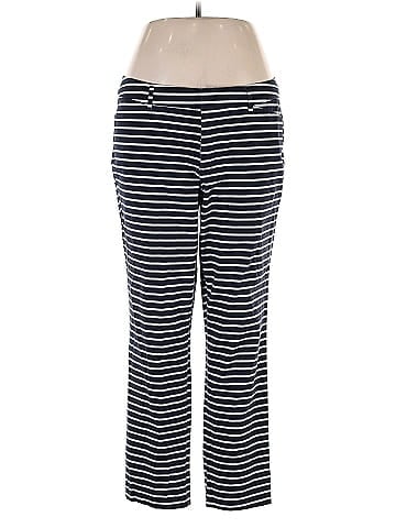 Stylus Casual Pants (view 1)