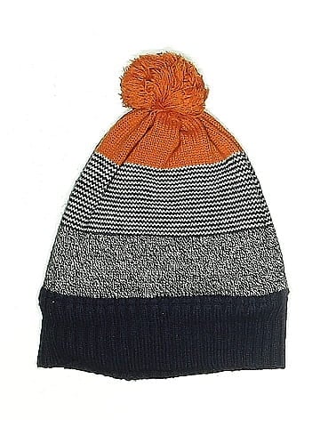 The Children's Place Beanie (view 1)