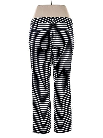 Stylus Casual Pants (view 2)