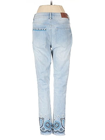 Desigual Jeans (view 2)