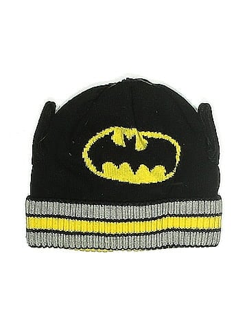 Gap Outlet Beanie (view 1)
