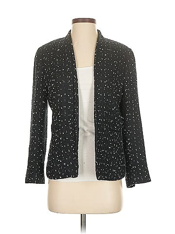 J.Crew 365 Blazer (view 1)