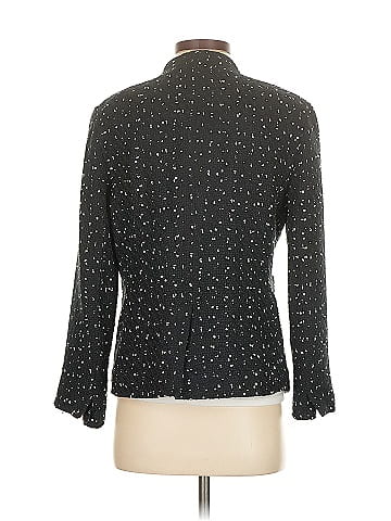 J.Crew 365 Blazer (view 2)