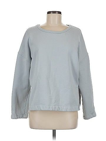 Vince. Sweatshirt (view 1)