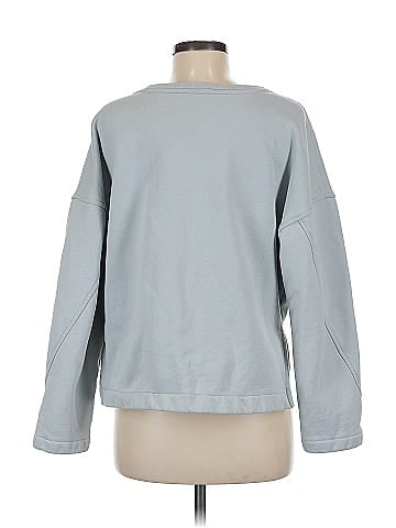 Vince. Sweatshirt (view 2)