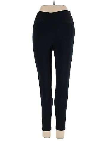 Le ORE Active Pants (view 1)