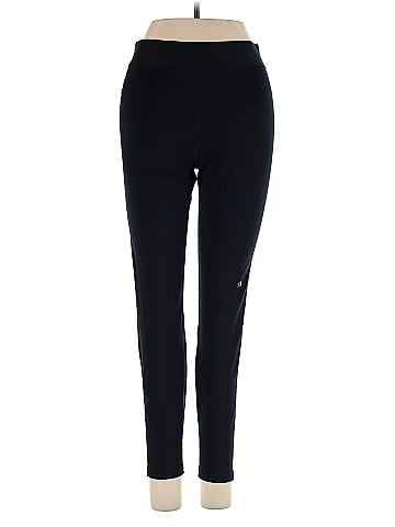 Le ORE Active Pants (view 2)