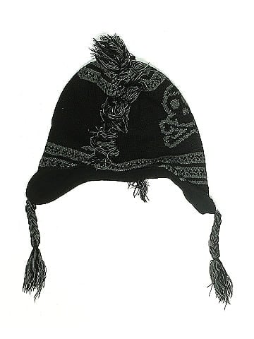 The Children's Place Beanie (view 1)