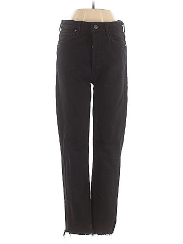Citizens of Humanity Casual Pants (view 1)