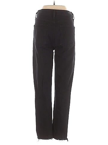 Citizens of Humanity Casual Pants (view 2)