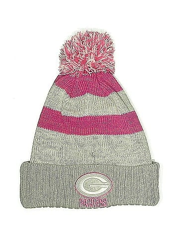 New Era Beanie (view 1)