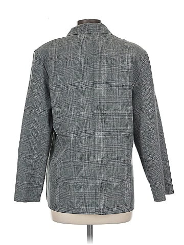 Alfred Dunner Blazer (view 2)