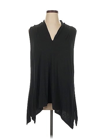Spense Casual Dress (view 1)