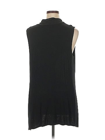 Spense Casual Dress (view 2)