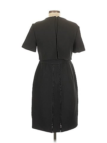 Toccin Casual Dress (view 2)