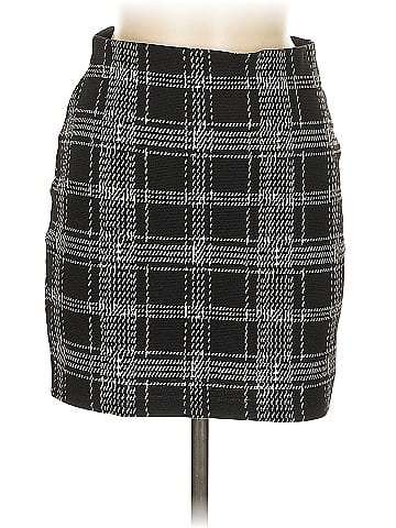 New Look Casual Skirt (view 1)