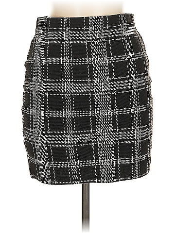 New Look Casual Skirt (view 2)