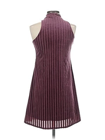 Mudd Cocktail Dress (view 2)