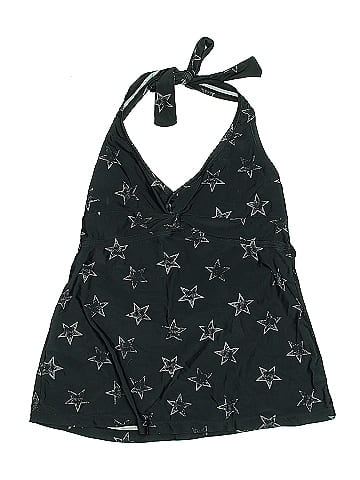 Converse One Star Swimsuit Top (view 1)