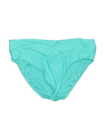 Sunsets Swimsuit Bottoms (view 1)