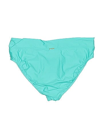 Sunsets Swimsuit Bottoms (view 2)