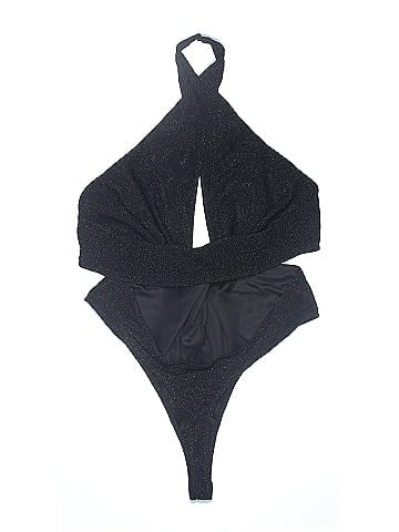 showpo Bodysuit (view 2)