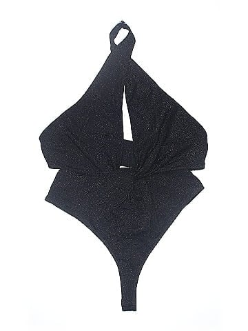 showpo Bodysuit (view 1)