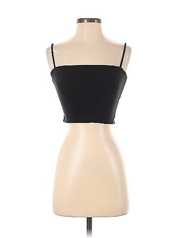 Reformation Sleeveless Top (view 1)