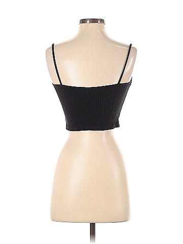 Reformation Sleeveless Top (view 2)