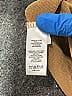 1.State Tan Cardigan Size 2X - photo 4