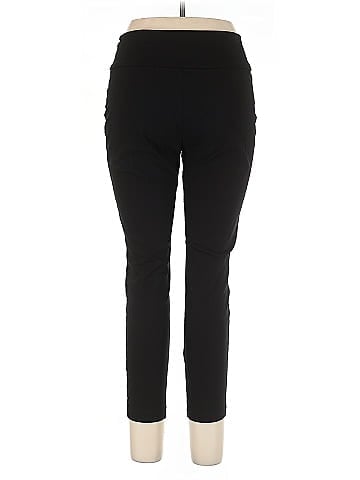 Who What Wear Active Pants (view 2)