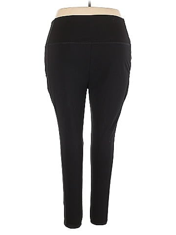 Zenergy by Chico's Active Pants (view 2)