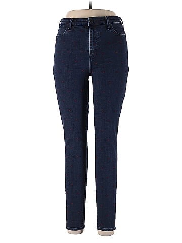 Talbots Jeggings (view 1)