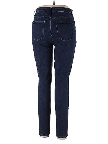 Talbots Jeggings (view 2)