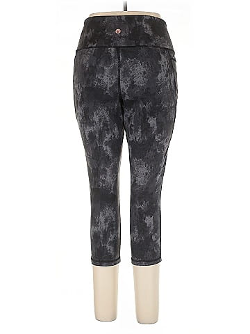 LIVI Active Pants (view 2)