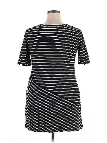 eShakti Casual Dress (view 2)